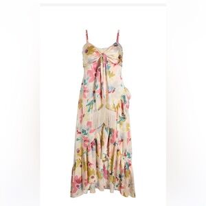 Like new Likely Calista dress size 10